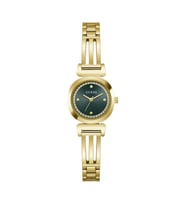 Guess Gugw1083L7 Kadın Kol Saati