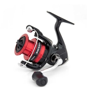 Shimano Sienna 2000 FG
