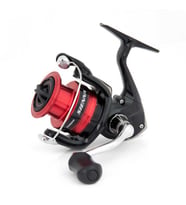 Shimano Sienna 2000 FG
