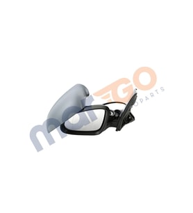 Opel Astra J Sol Dış Dikiz Aynası Elektrikli (Standart)