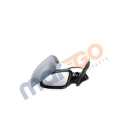 Opel Astra J Sol Dış Dikiz Aynası Elektrikli (Standart)