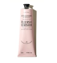 L'occitane Kiraz Çiçeği El Kremi 150 ml