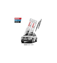 Dacia Duster 2011 Model Silecek Takımı Bosch Eco (Telli)
