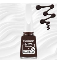 Flormar Oje 514