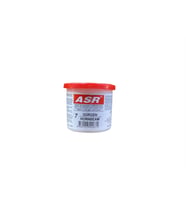 ASR Tamir Macunu 200 gr Gürgen  Ahşap Dolgu ve Onarım Macunu - 2 Adet (Gül Kurusu)