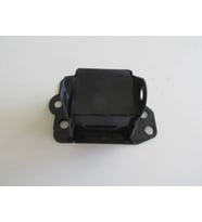 Opel Corsa- C- 04/06; Ön Tampon Demiri Bağlantı Ayağı Sol (Şasi Ucuna Bağlanan) (Oem No: 9165534)