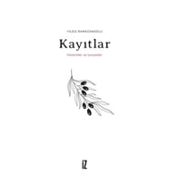 Kayıtlar