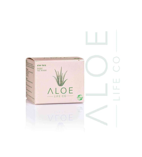 zehirli aloe vera Aloe vera | Sukkulente main image 0