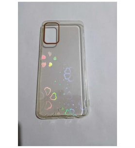 Samsung A 22 \ M 32 Telefon Kılıf Modeli