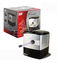 Sdi Xchanger Elektrikli Kalemtıraş No: 0172