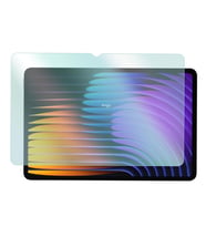 Xiaomi Pad 7 Pro Ekran Koruyucu Nano Şeffaf 9H 11.2 inç (Şeffaf Hologram)