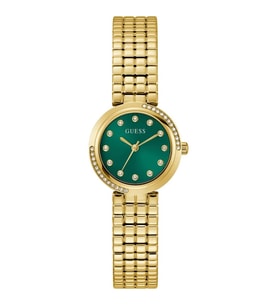 Guess GUGW0930L6 Kadın Kol Saati