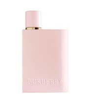 Burberry Her Elixir de Parfum EDP 100 ml Kadın Parfümü