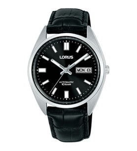 Lorus RL435CX9 Otomatik Erkek Kol Saati