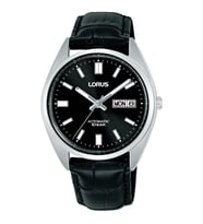 Lorus RL435CX9 Otomatik Erkek Kol Saati