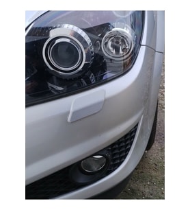 OPEL ASTRA H FAR YIKAMA KAPAĞI