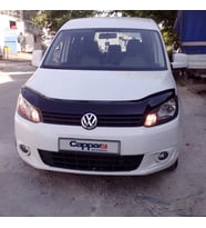 4mm 1.kalite VOLKSWAGEN CADDY / 2010 - 2015 / KAPUT RÜZGARLIĞI 30790210 4 *C1 2*