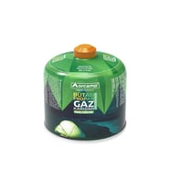 Orcamp 450 Gr Gaz Katuşu KTS-450