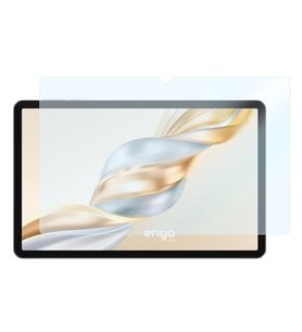 Honor Pad X9a 11.5 inç Ekran Koruyucu 9H Nano Parlak