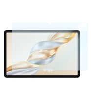 Honor Pad X9a 11.5 inç Ekran Koruyucu 9H Nano Parlak