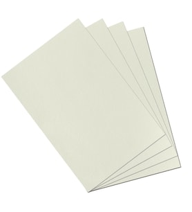 CLAIREFONTAINE CRAYON CT215522 RESİM KAĞIDI A3 200 GR. TEKLİ