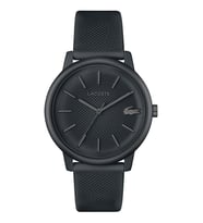 Lacoste LAC2011242 Erkek Kol Saati