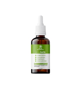 Prostarin Damla 30 ML
