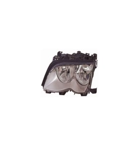 Esse Otomotiv - E46/4 Far Sağ Titan 02-05 Dpo 444-1128r-ldem1 63127165782