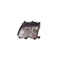 Esse Otomotiv - E46/4 Far Sağ Titan 02-05 Dpo 444-1128r-ldem1 63127165782