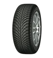 Yokohama BluEarth-4S AW21 225/55R18 98V