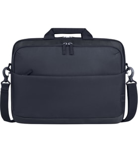 HP 16" A08JWAA Everyday Odyssey Gray Notebook Çantası