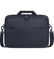 HP 16" A08JWAA Everyday Odyssey Gray Notebook Çantası