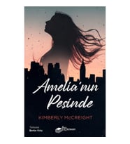 Amelia'nın Peşinde