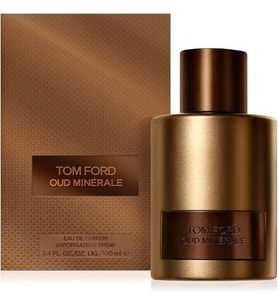 Tom Ford Oud Minerale EDP 100 ml Erkek Parfüm
