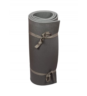 Kamp Matı Dağcı Askeri Outdoor Mat Yatak