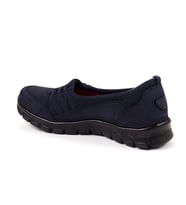 FORELLİ LISA-G COMFORT KADIN AYAKKABI