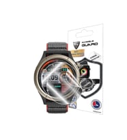 Amazfit Cheetah Pro Running Watch Ile Uyumlu Hydrogel Ekran Koruyucu (2 ADET)