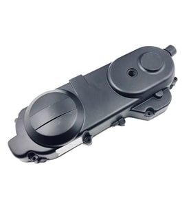 Scooter 50 Debriyaj Kapağı Sol 970 Gr