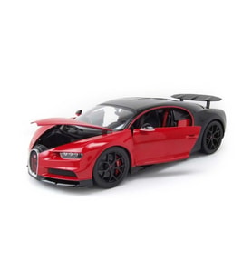 11044 MODEL ARAÇ 30 cm