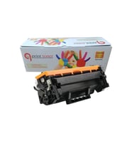 QPRİNT HP W1450X 145X MUADİL TONER ÇİPLİ YÜKSEK KAPASİTE 3003 3004 MFP3102 MFP3104 M332 M337