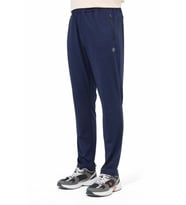 Lumberjack SB206 Pant Erkek Eşofman Altı Cepli Fermuarlı