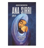 Ana Sırrı