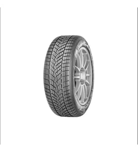255/55R19 111V XL ULTRAGRIP PERFORMANCE SUV GEN1 GOODYEAR Kis Lastigi 2020