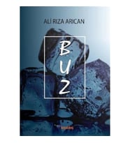 Buz