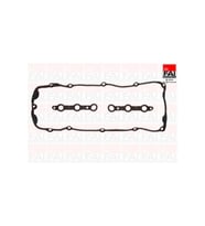 BMW E46 E39 E38 E53 E36 320I 1995-2005- &Uuml;st Kapak Contasi 500942001 Topran