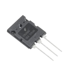 G160N60 TO-264 IGBT MOSFET TRANSISTOR