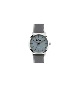 LEE COOPER LC-13G-A ERKEK KOL SAATİ