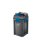 OASE BioMaster Thermo 350 Isıtıcılı Dış Filtre 1100 L/H