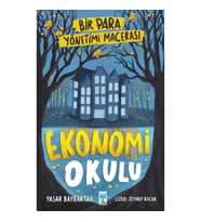 Ekonomi Okulu