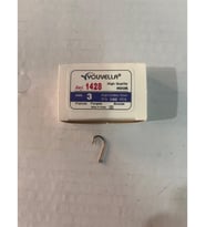 YOUVELLA 1428 NO:3 OLTA İĞNESİ